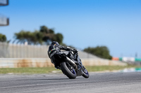 may-2019;motorbikes;no-limits;peter-wileman-photography;portimao;portugal;trackday-digital-images